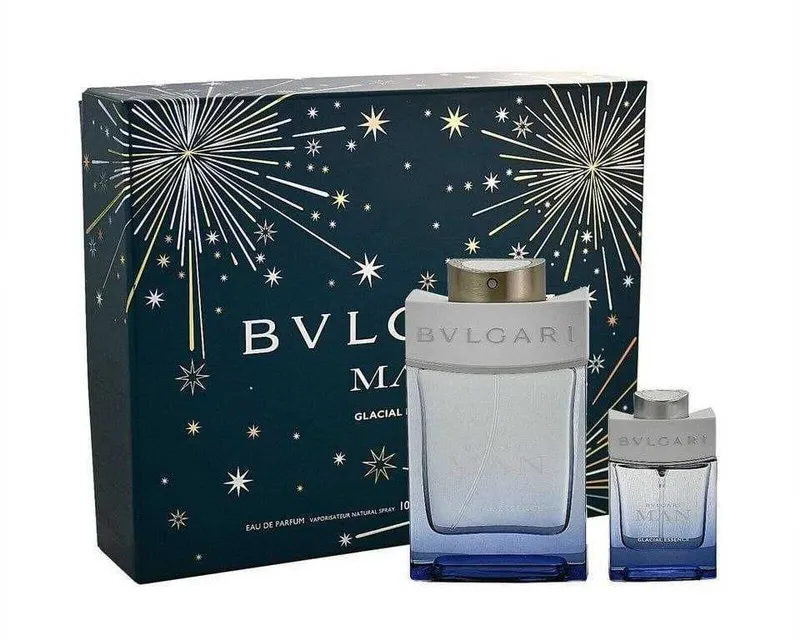BVLGARI Man Original 1 BVLGARI Man Original 1