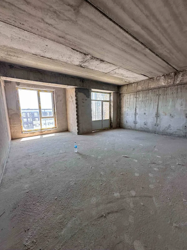 Продаётся 7-комнатная квартира в ЖК Poytaxt Residence (Яшнабадский район) 10