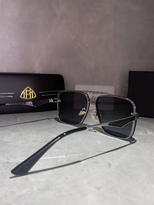 maybach ochki yengi ohiribisi qolgan 2