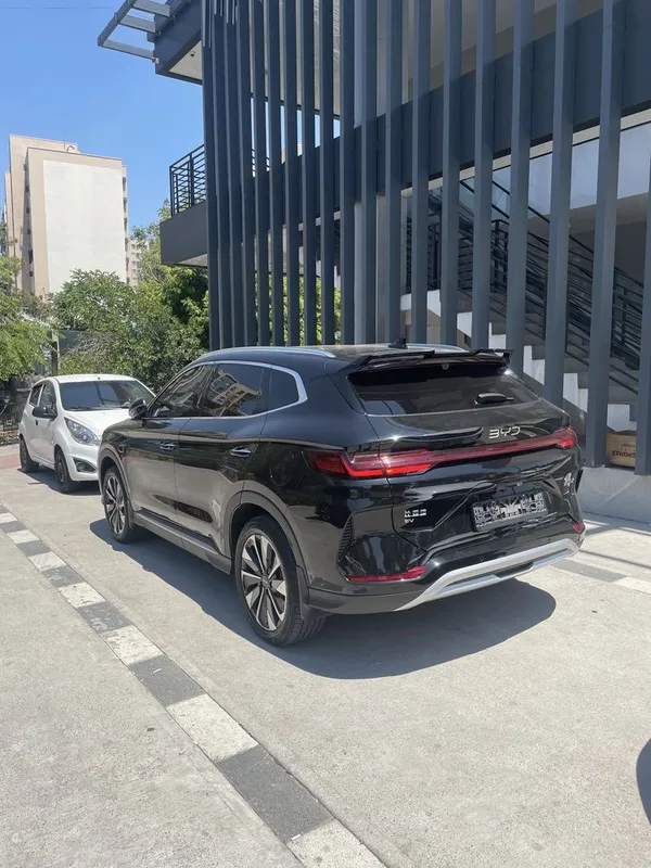 byd chenpiyon 605 smart ful 7 byd chenpiyon 605 smart ful 7