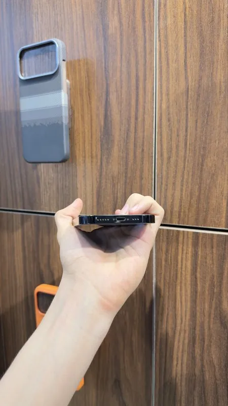 iphone 14 pro naxtka 4