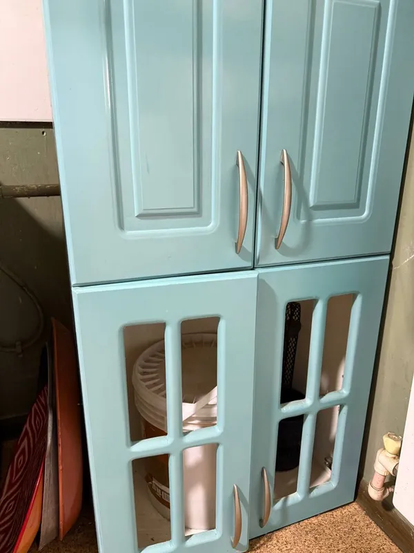 kuxinniy mebel 6
