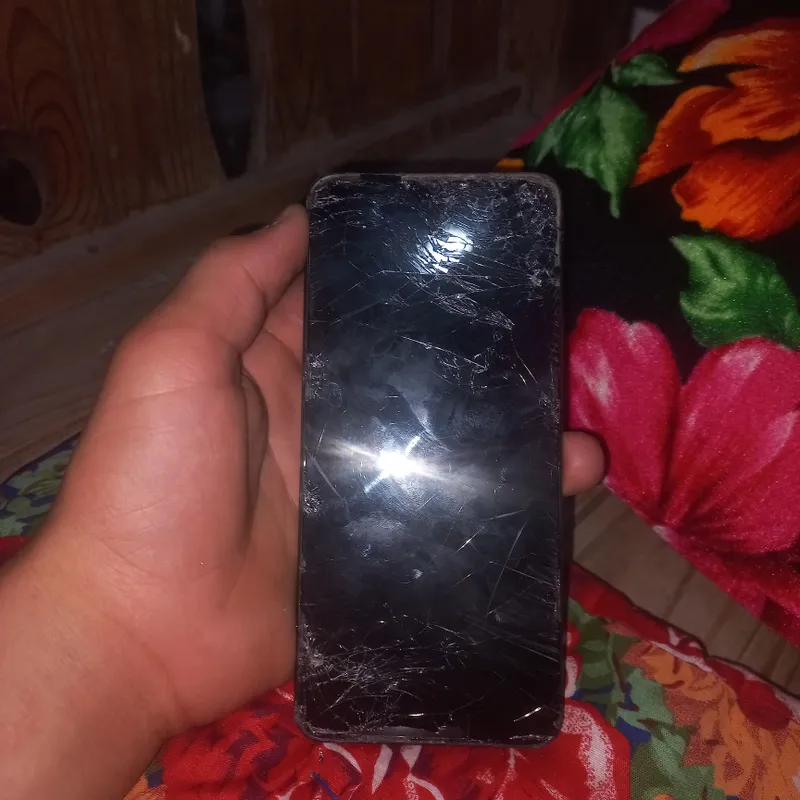 Samsung Galaxy A12 цена 200 4