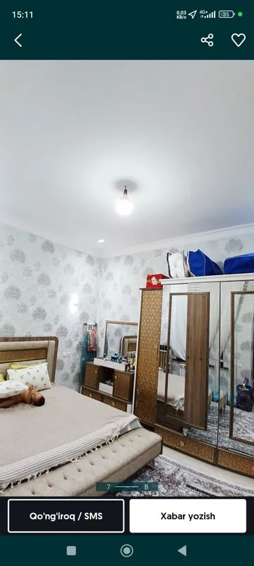 Nazarbek 3 sotix xovli 6 Nazarbek 3 sotix xovli 6