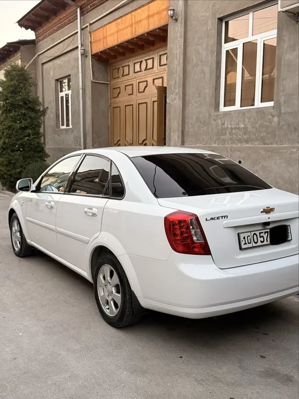 Jentra 2022 yil tozza 4