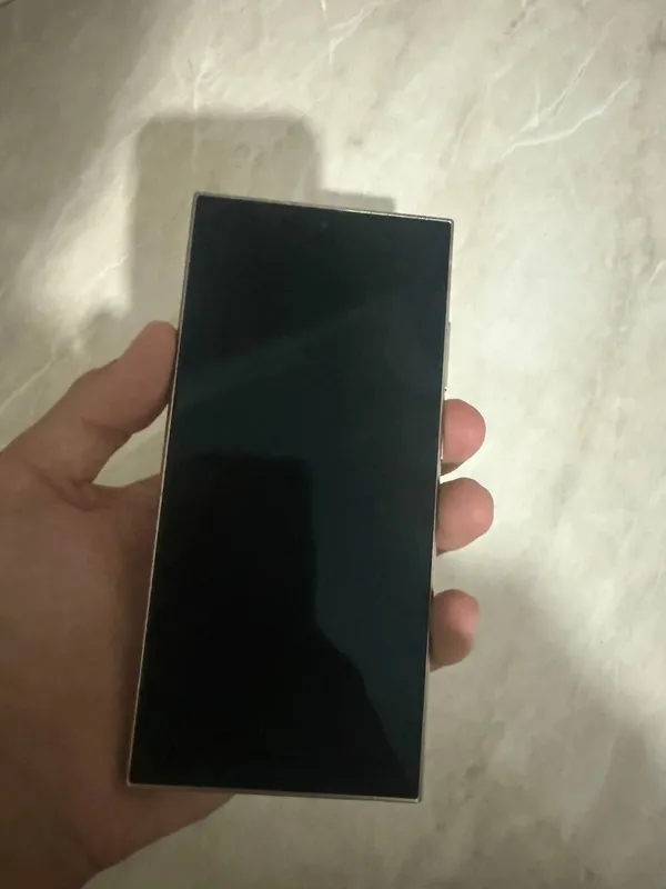 samsung s24 ultra