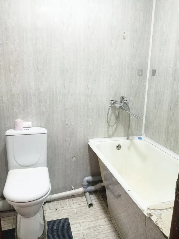 Продаю 1 комнатную квартиру — фото 3