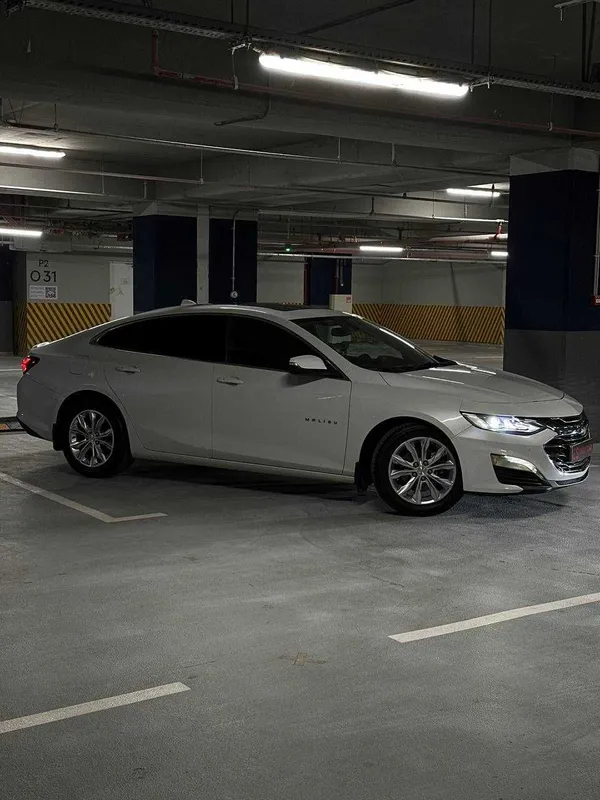 Прокат авто | Rent a car — фото 2