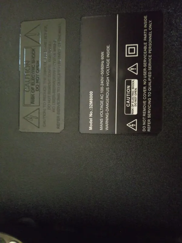 Продам телевизор 32 5 Продам телевизор 32 5