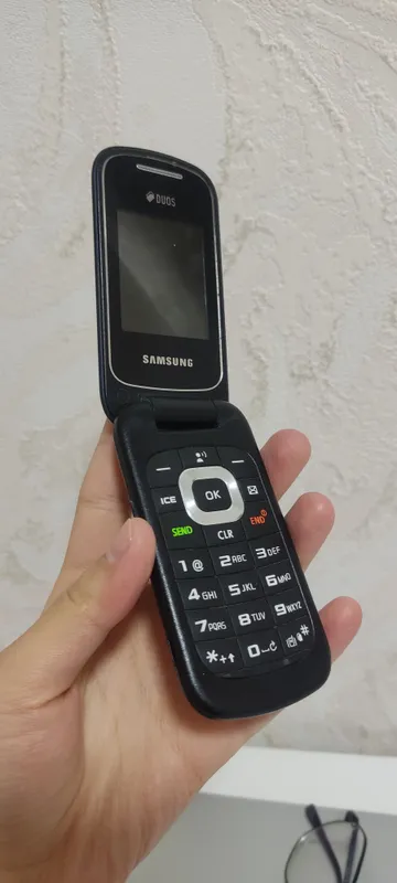 телефон 1