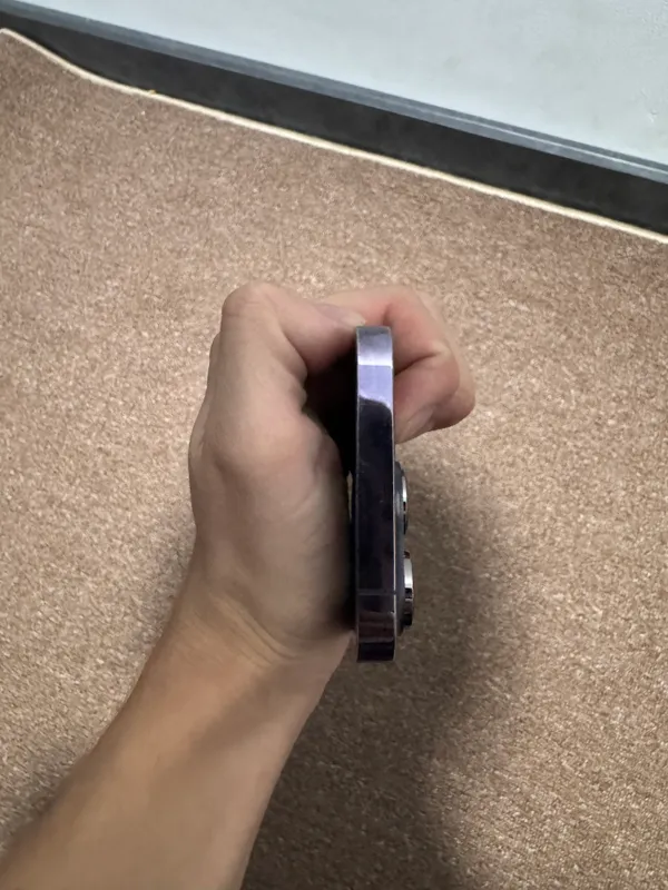 iPhone 14 Pro, 128 ГБ 2 iPhone 14 Pro, 128 ГБ 2