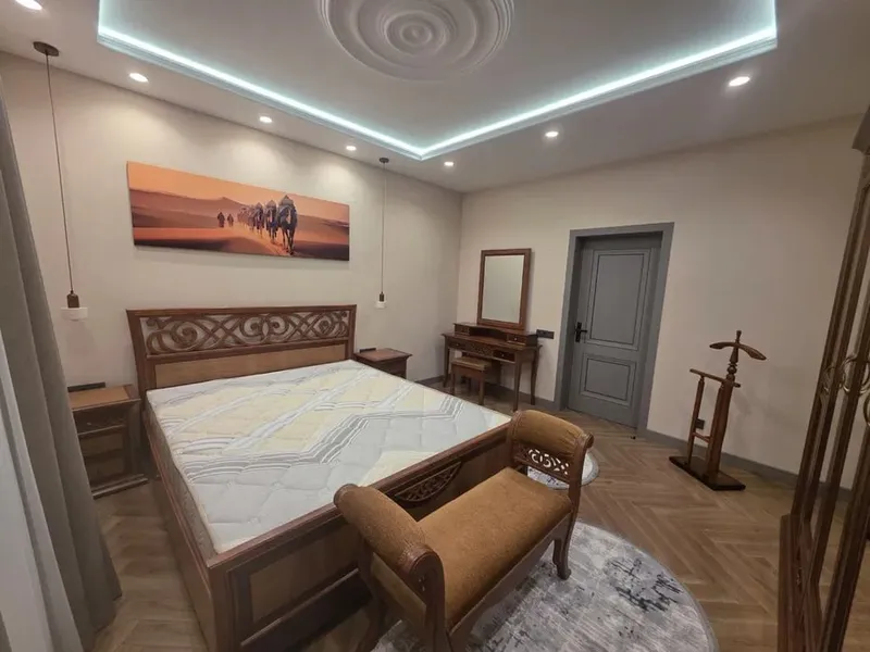 Продается квартира