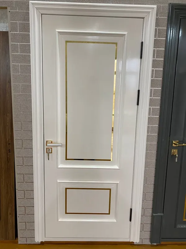 Ali Doors eshiklari 5 Ali Doors eshiklari 5