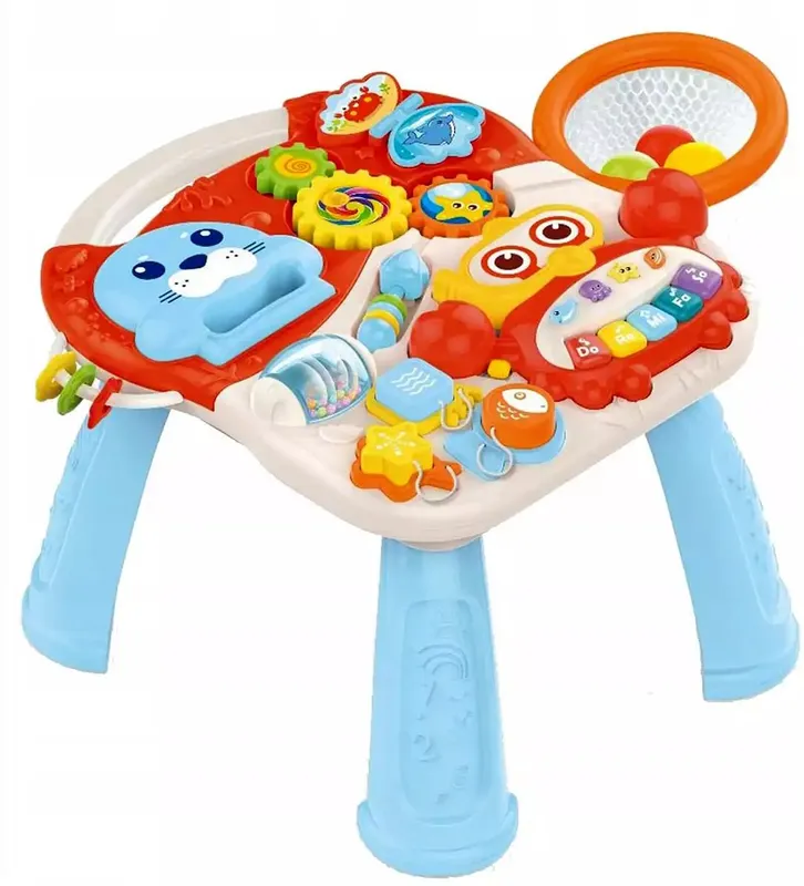 Ходунок Talkunok 3 Ходунок Talkunok 3
