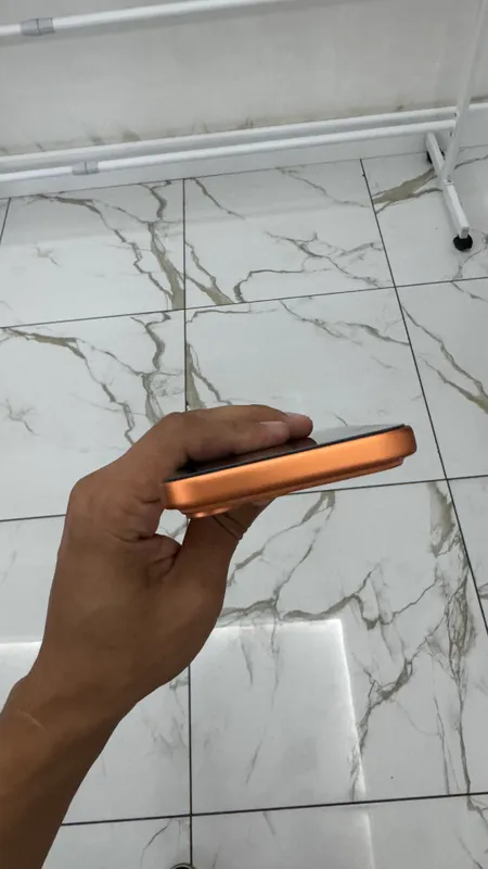 iPhone 17 pro max 6 iPhone 17 pro max 6