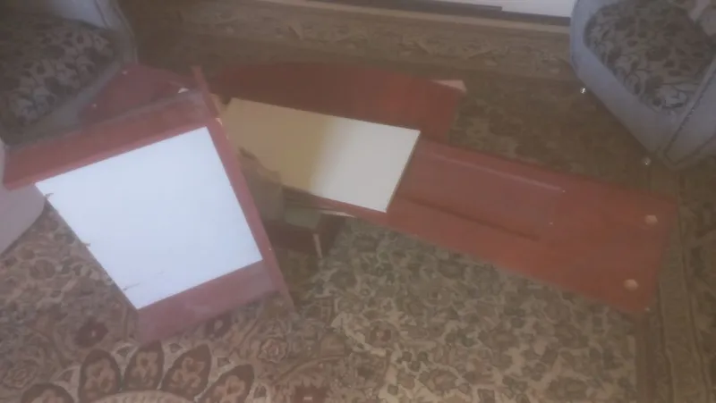 Дерево мебель запчасти даю даром 2 Дерево мебель запчасти даю даром 2