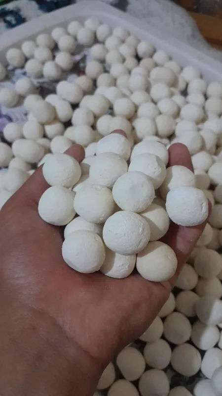 Qurt mahsuloti optom sotiladi 3 Qurt mahsuloti optom sotiladi 3