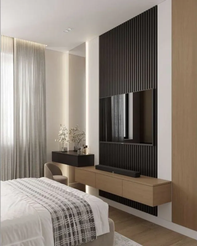 ЖК PARKWOOD. Мирабадский район. Сдаётся 2х ком квартира! — фото 5