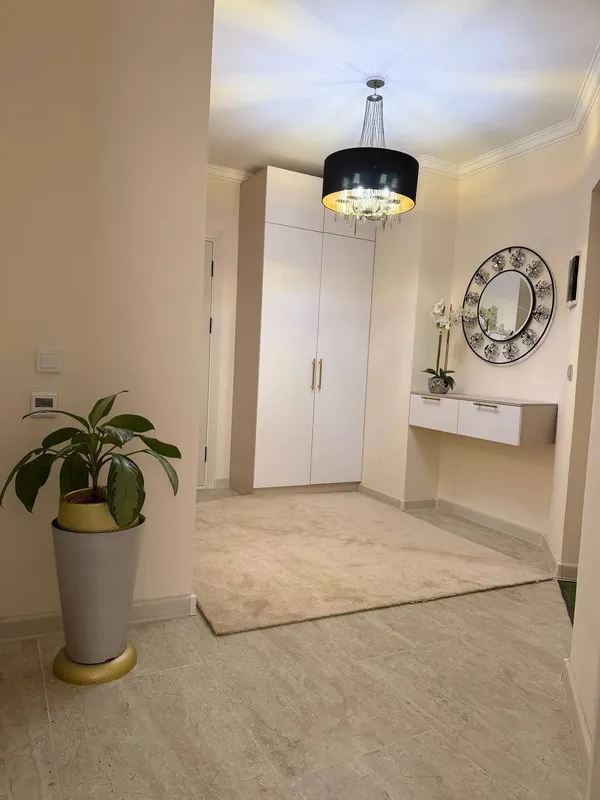 2 xonali kvartira, 60 m2, Yashnobod 8 2 xonali kvartira, 60 m2, Yashnobod 8