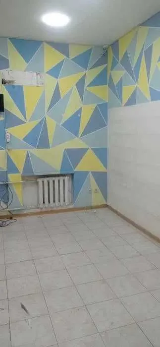 Аренда 70 м² | напротив гостиницы «Россия» | 1 этаж — фото 2