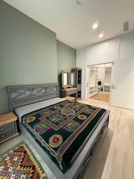Сдаётся квартира в ЖК Nest One — фото 7