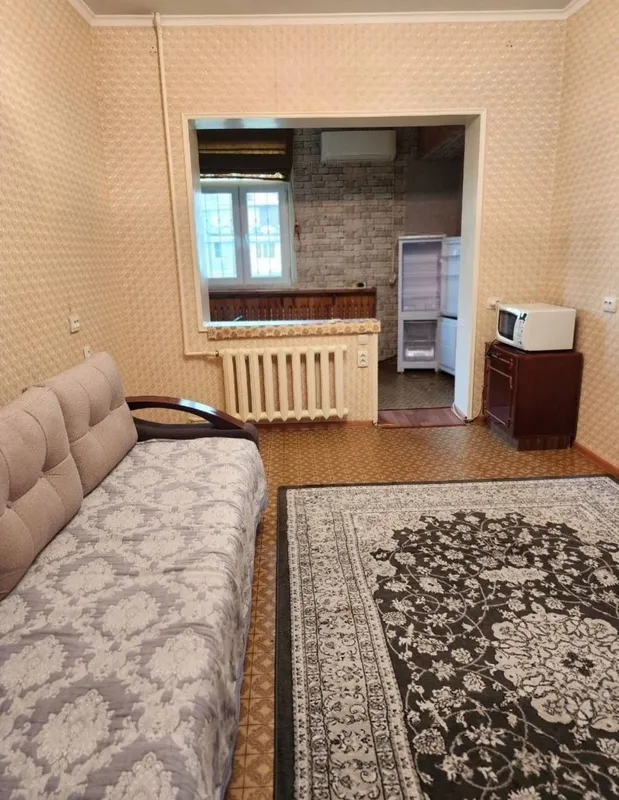 Аренда Сергели 8А — фото 4