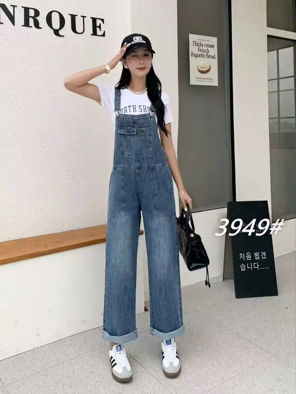 Хитое S M L XL XXL