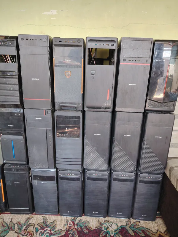 Keys PC. Пустой для компьютера. 3 Keys PC. Пустой для компьютера. 3