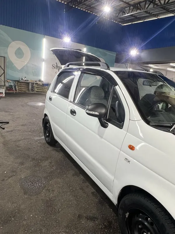 Matiz mix arenda nasiya savdo. — фото 2