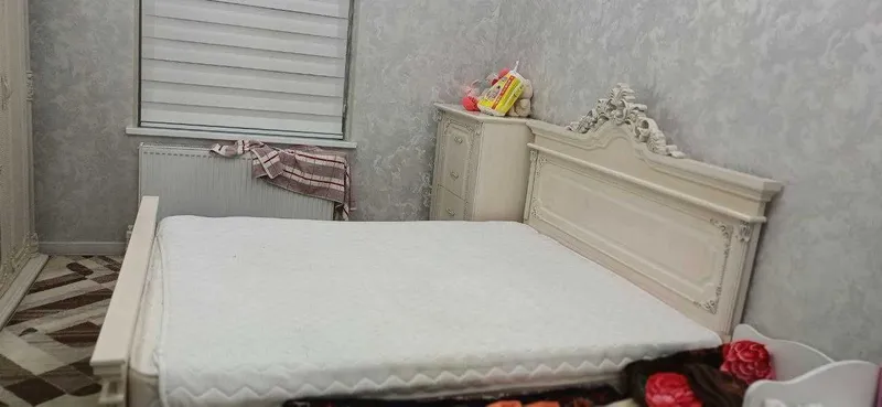 Спалний гарнитур комплект