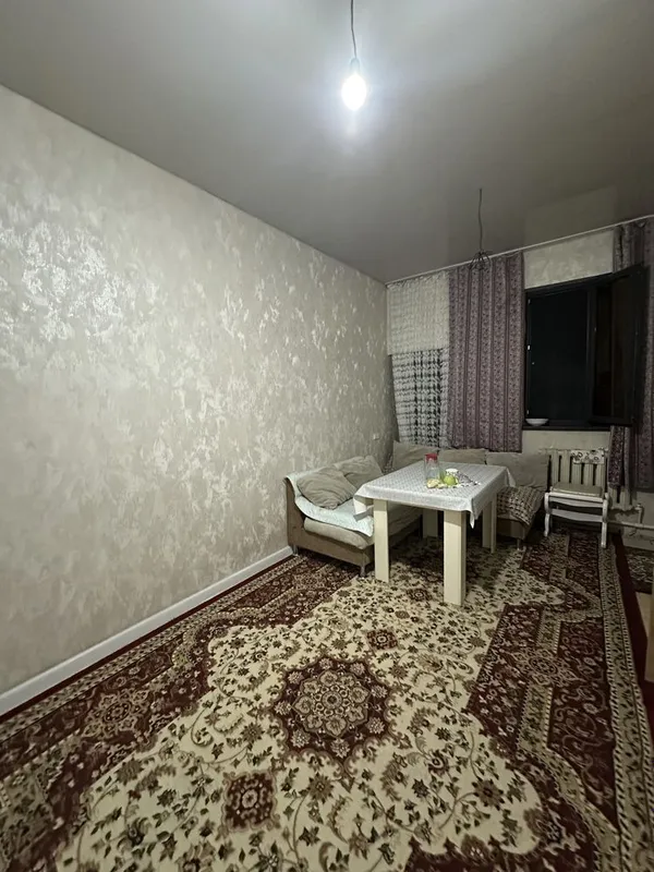 4xona srochni sotladi keles novoi 7