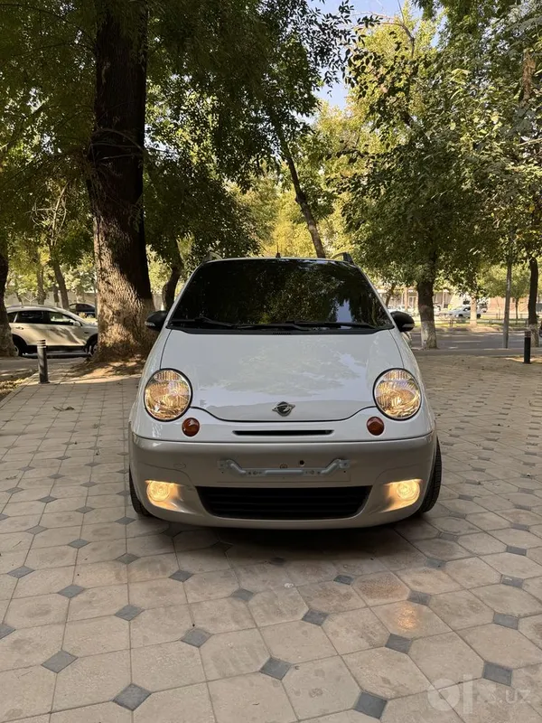Matiz best 2017 yil 1 Matiz best 2017 yil 1