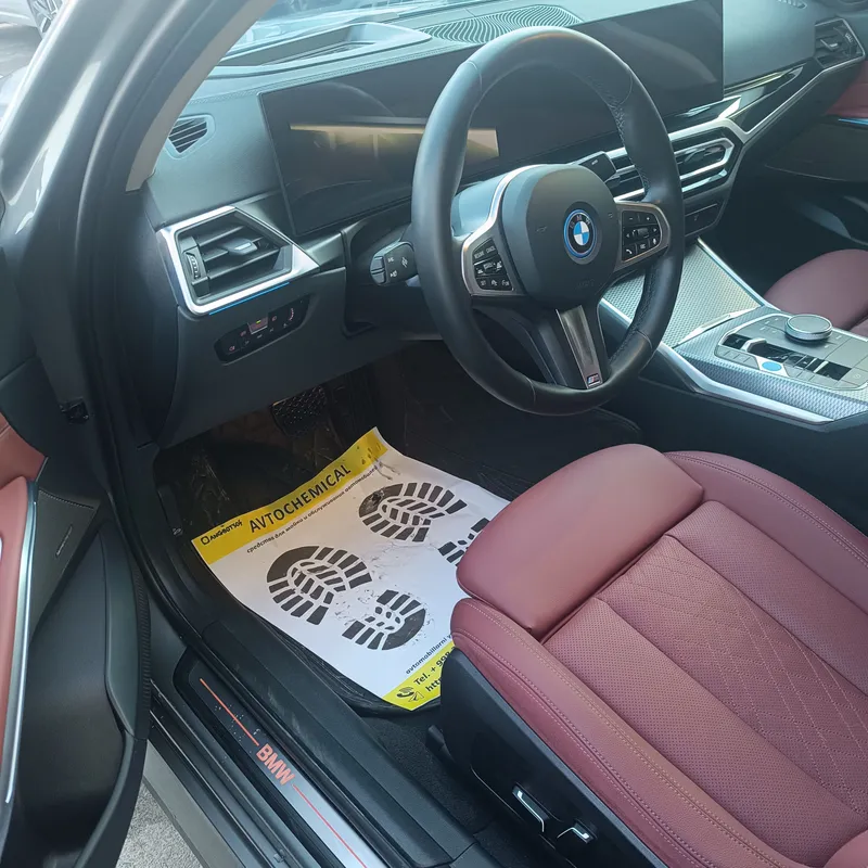 i3 40l full night sport 6 i3 40l full night sport 6