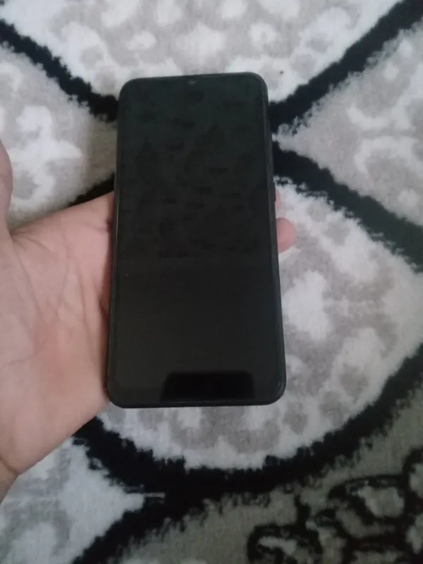 redmi 9c 1
