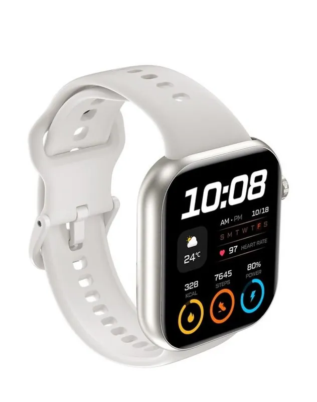 Honor Choice Watch 2i 4 Honor Choice Watch 2i 4