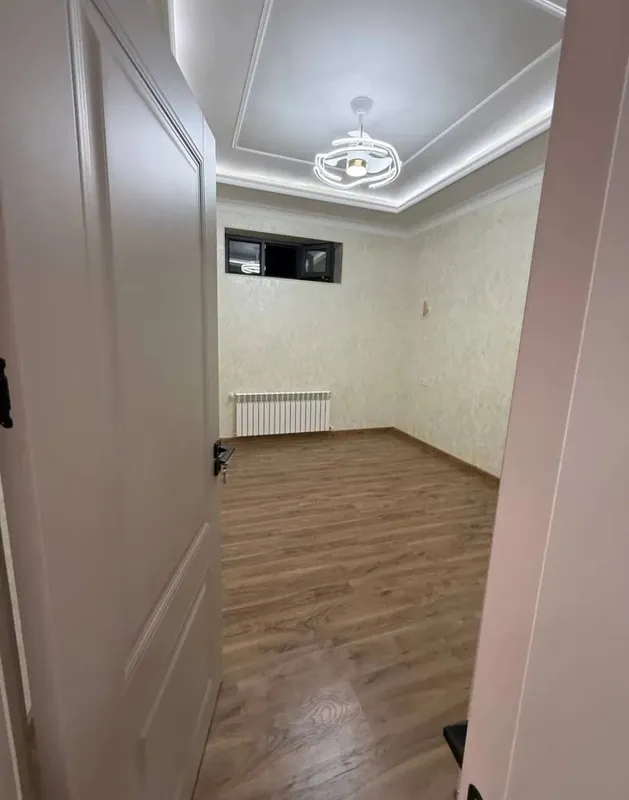 В Сергили, Ханабаде продаётся коттедж 5