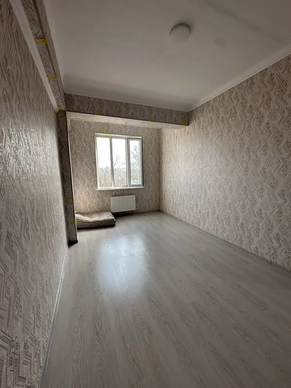 1 xonali yangi qurilgan xonadon 1