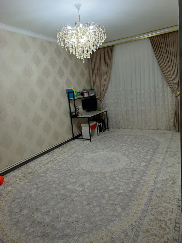 ПРОДАЁТСЯ 3ком кв — фото 5