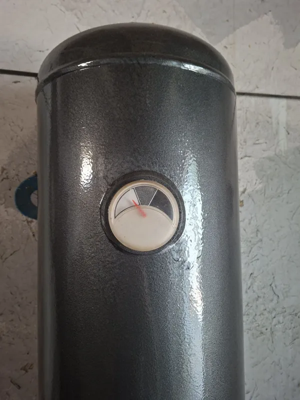 Areston 80 L lik