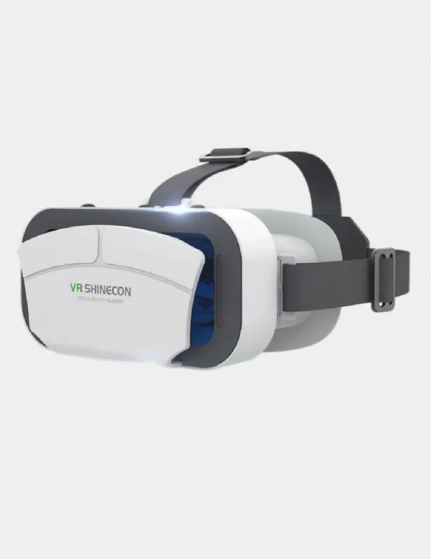 Vr ochki sotiladi
