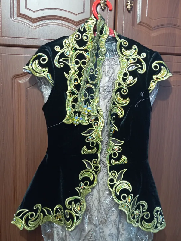 kelinlik nimcha