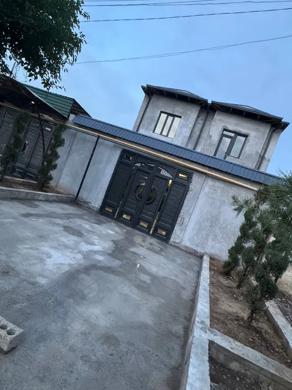 срочна прадаю дом