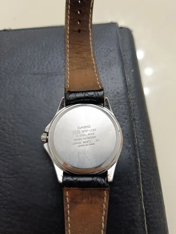 Yaponiyaning Casio soatini sotaman 3 Yaponiyaning Casio soatini sotaman 3