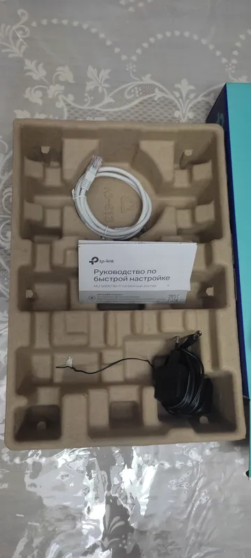 wi-fi роутер tp-link 4 wi-fi роутер tp-link 4