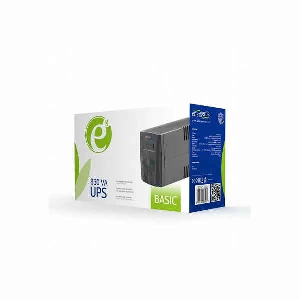 UPS 850VA UPS 850VA