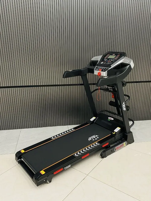 Беговая дорожка VELO T500 Бесплатная доставка !!!
