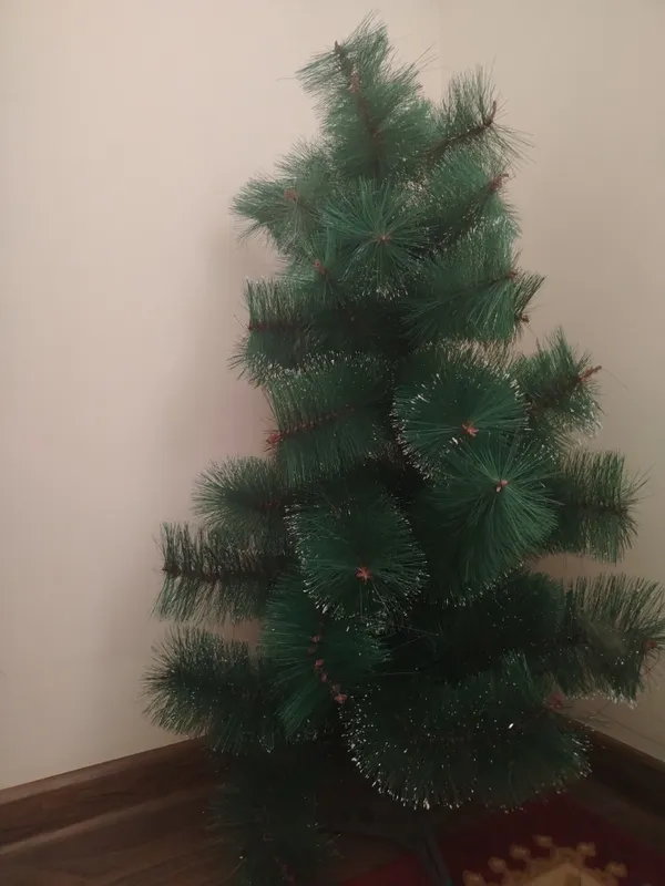 archa 70cm