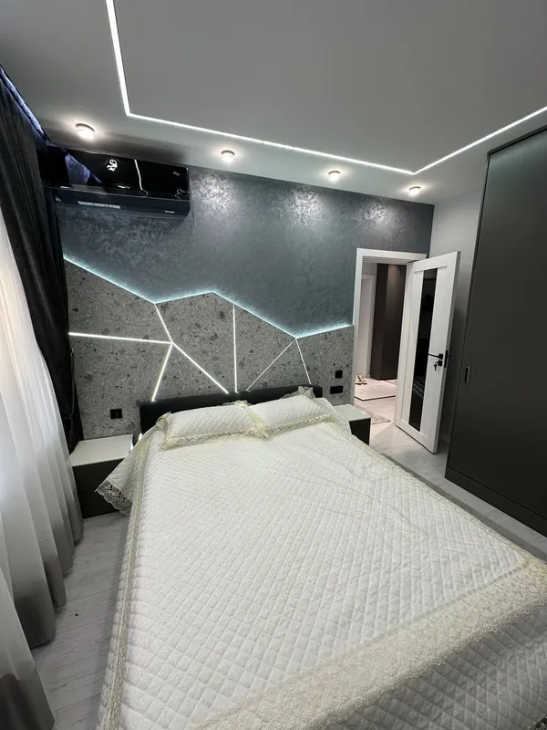 Аренда Мирзо Улугбекский 75м2  Кордиология 3/3/4 — фото 7