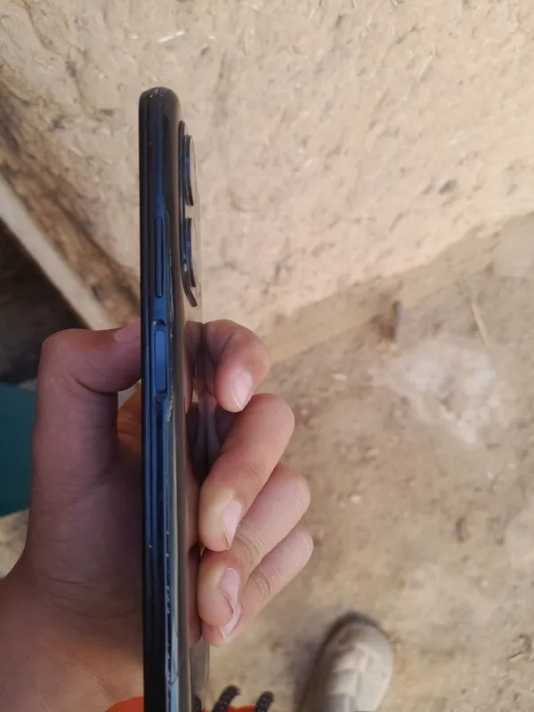 xonir x7a 128gb 3 xonir x7a 128gb 3