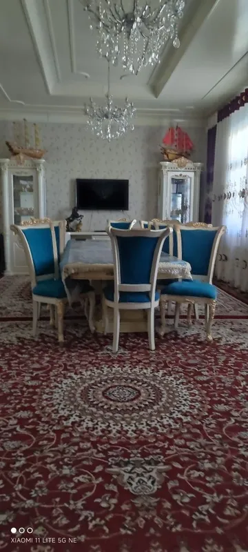 Продаётся участок — фото 3